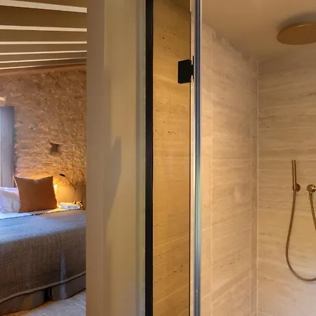 Auli Luxury Retreat - Adults Only 5* Pollença